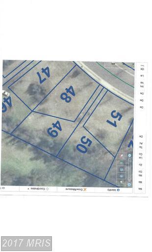 49-LOT Birch Drive - Photo 1