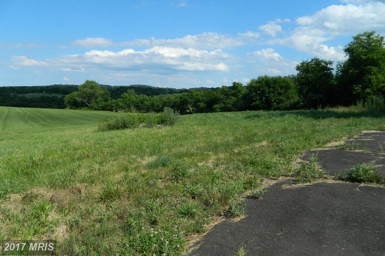 Lot 7 Oakland Road - Photo 1