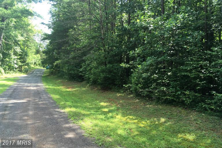 Cedar Lane - Photo 1