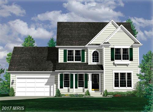 LOT 13 Blackbird Loop - Photo 1