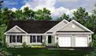 LOT 28 Blackbird Loop - Photo 1