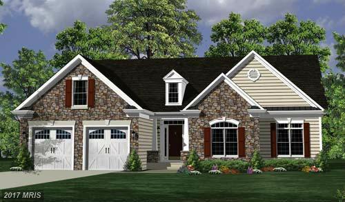 LOT 24 Blackbird Loop - Photo 1