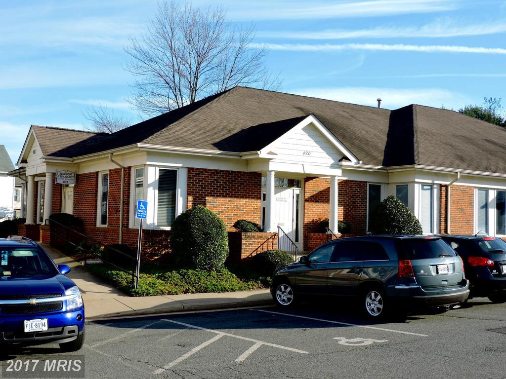 420 Southridge Parkway - Photo 1