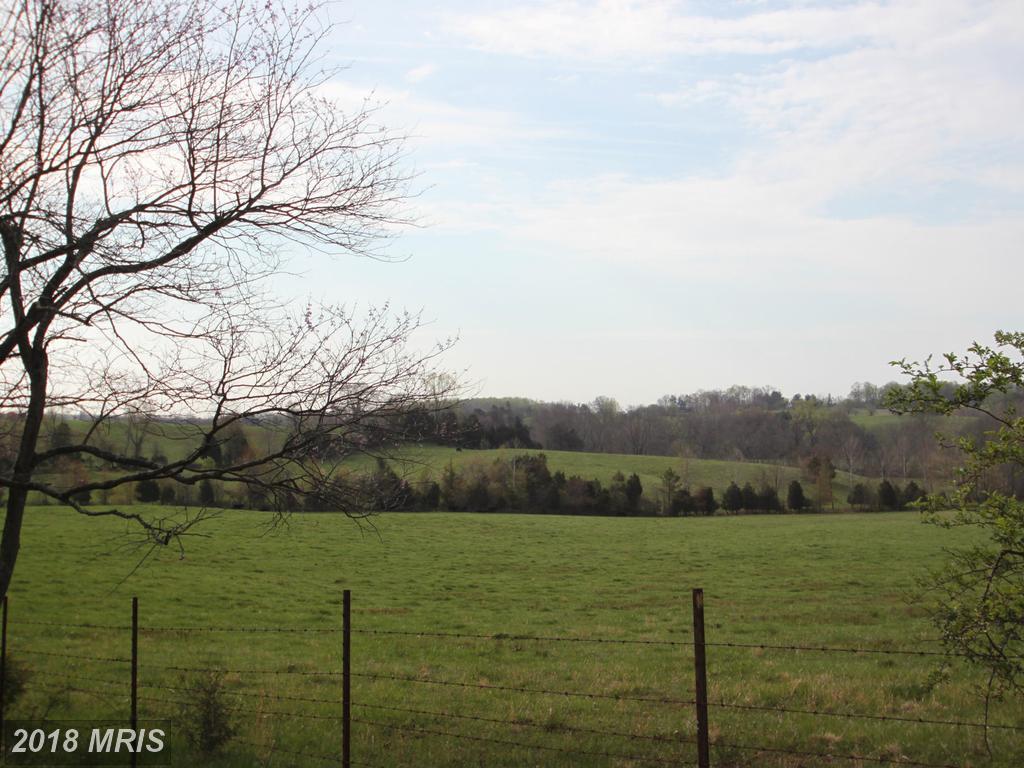 Ryland Chapel Rd - Photo 1