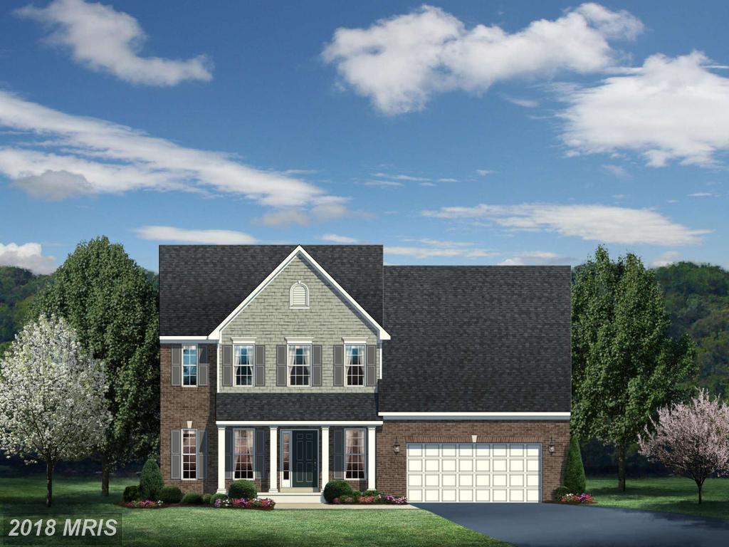 02 North Ridge Boulevard - Photo 1