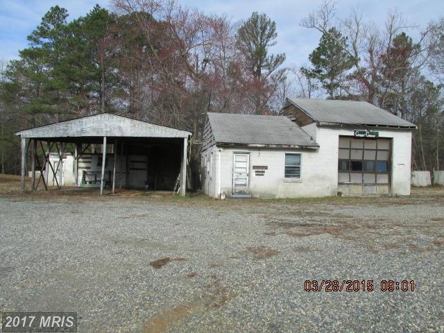 18520 Passing Road - Photo 1