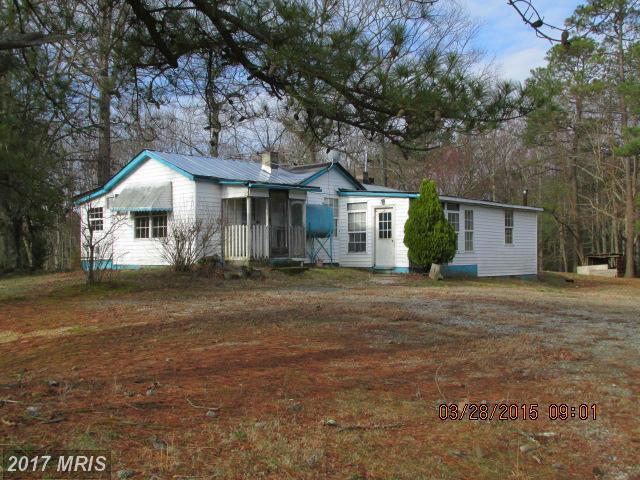 18530 Passing Road - Photo 1