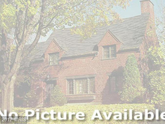 0 Julien Street - Photo 1