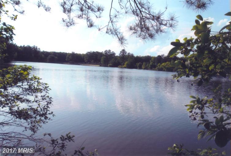15 Merrimac Cove - Photo 1