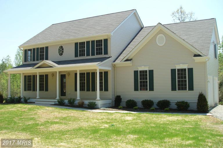16050 Harrison Way - Photo 1