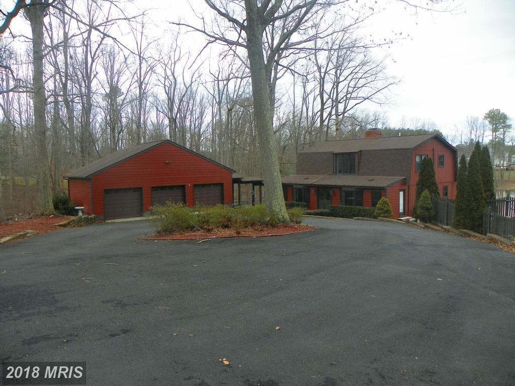 449 Land Or Drive - Photo 1