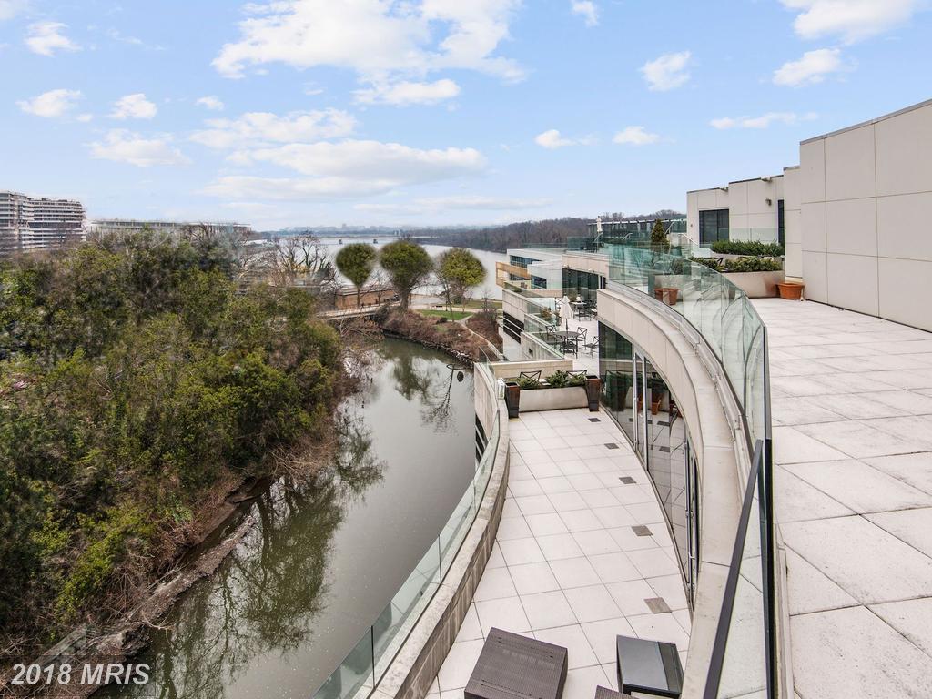 2900 K Street - Photo 1