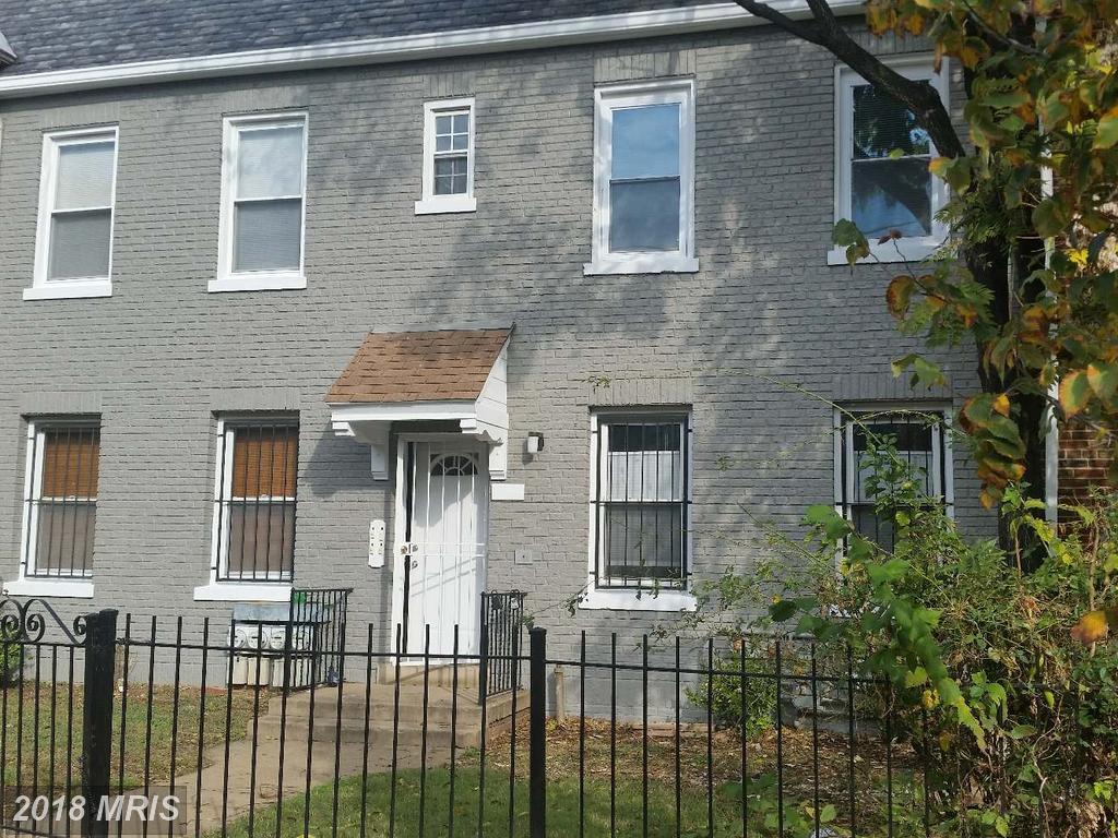 1514 Isherwood Street - Photo 1