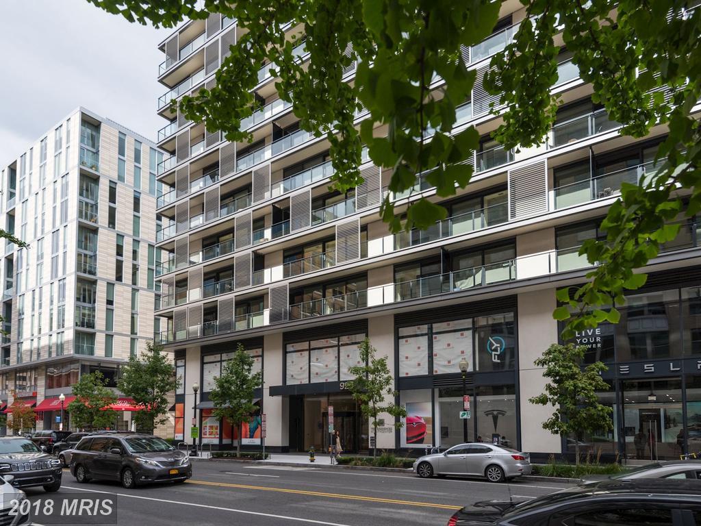 925 H Street - Photo 1