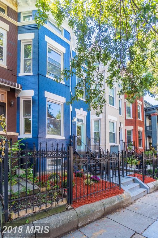 48 Rhode Island Avenue - Photo 1