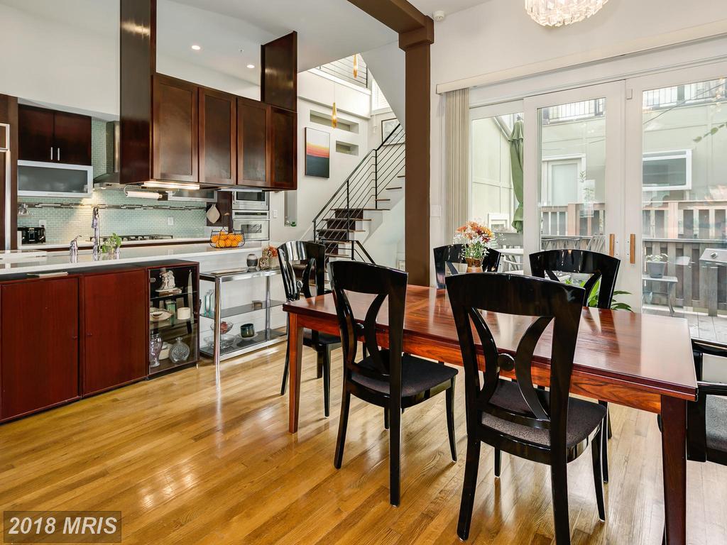 1217 10TH Street - Photo 1