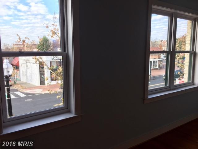 3169 Mount Pleasant Street - Photo 1