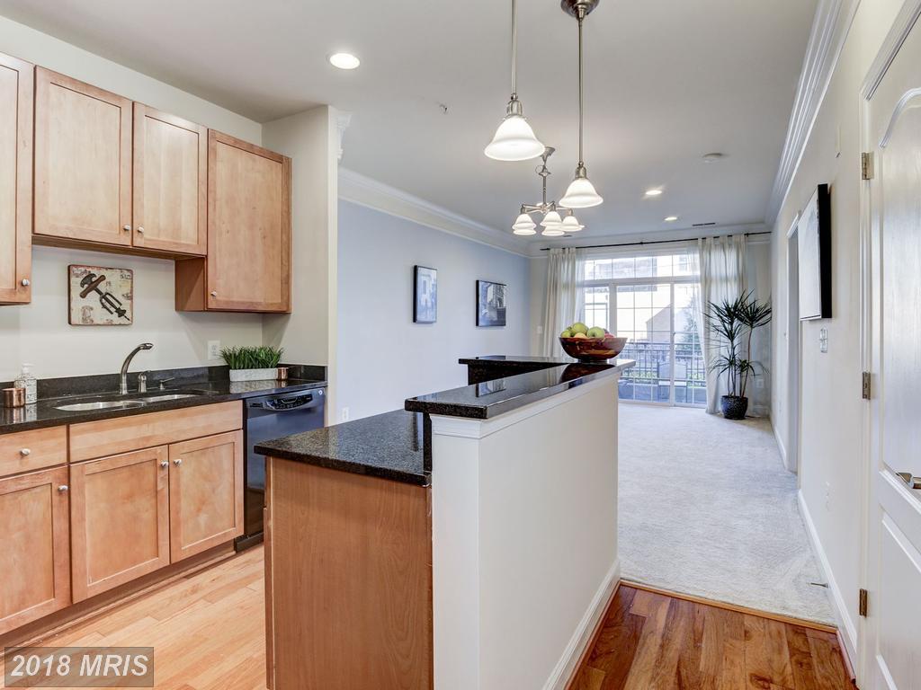 1451 Belmont Street - Photo 1