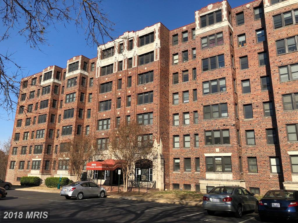 3900 14TH Street - Photo 1