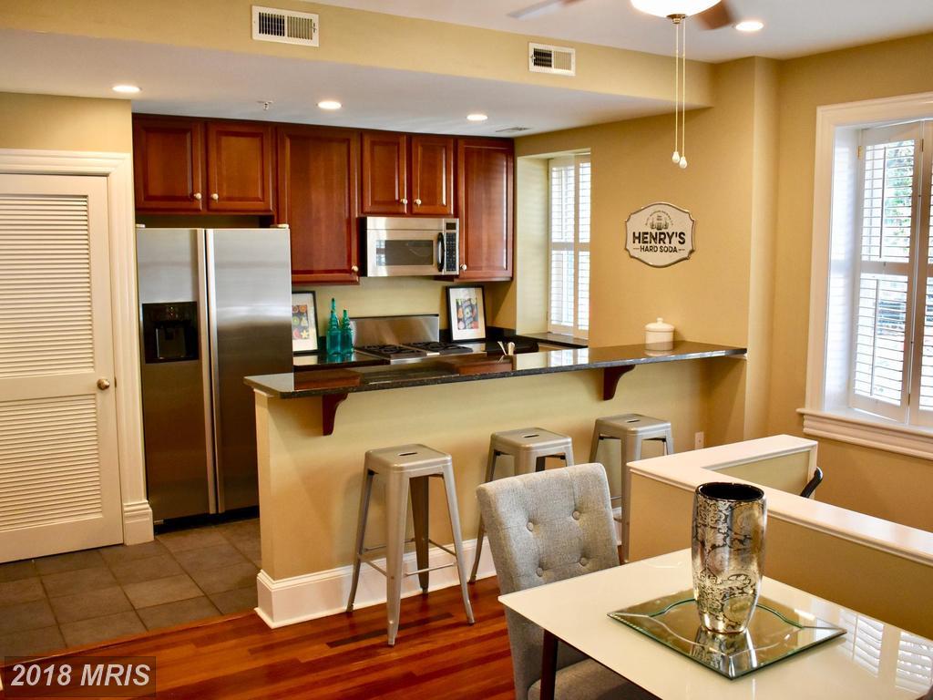 1212 M Street - Photo 1