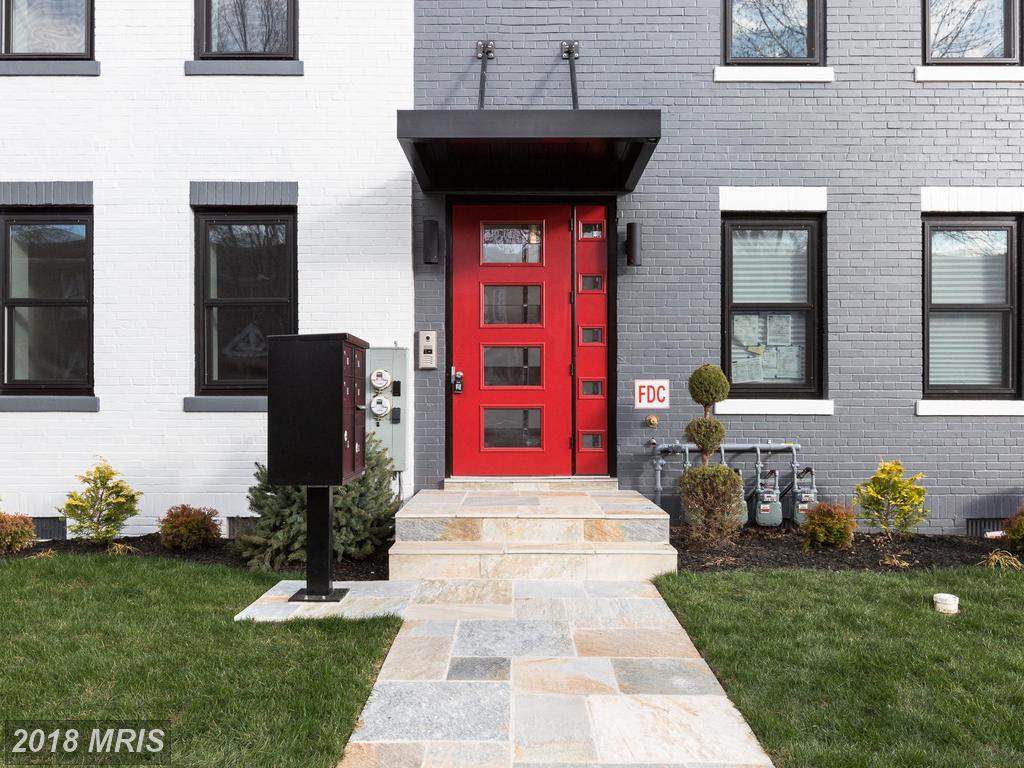 1417 Staples Street - Photo 1