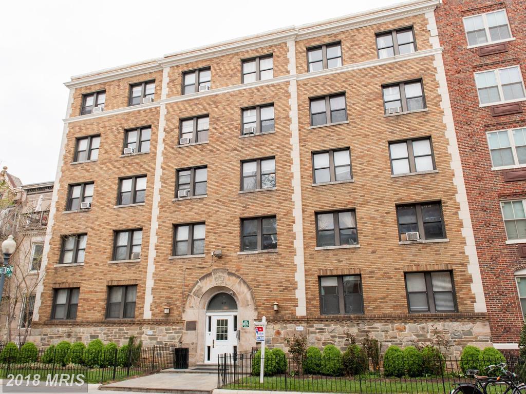 1457 Park Road - Photo 1