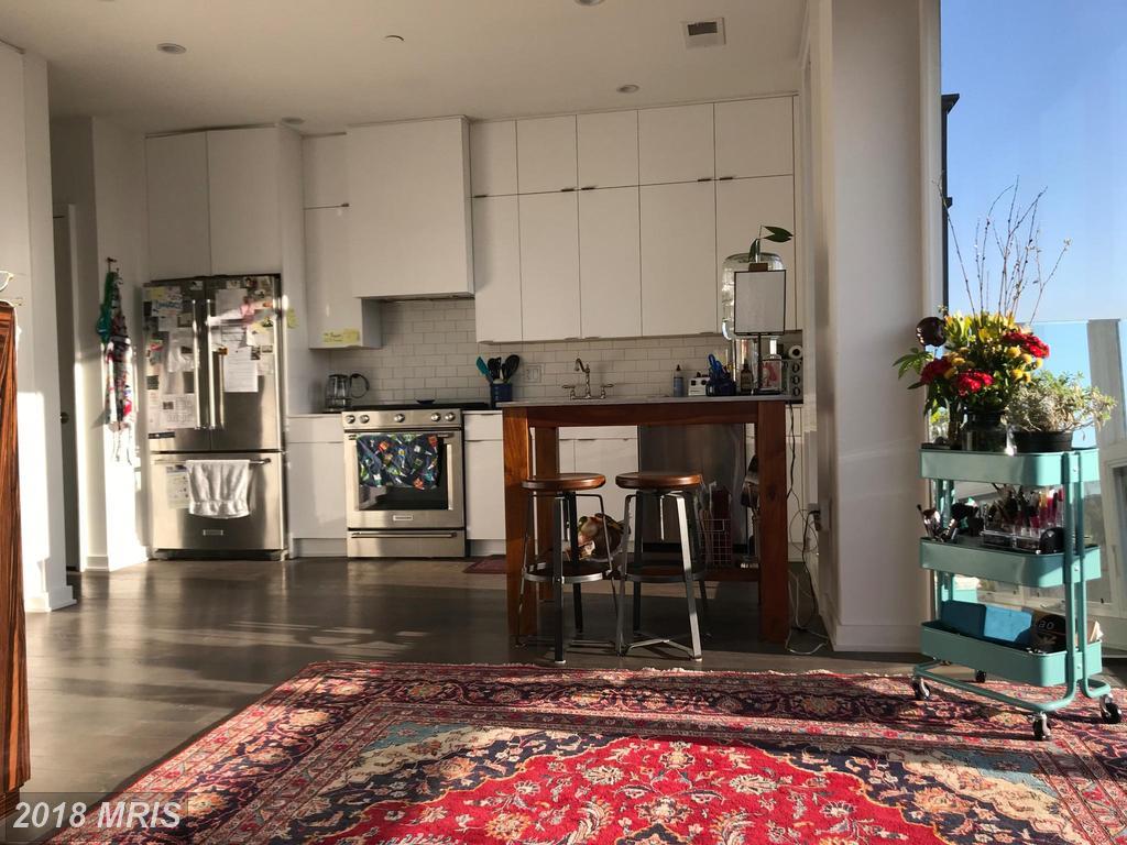 1380 Quincy Street - Photo 1
