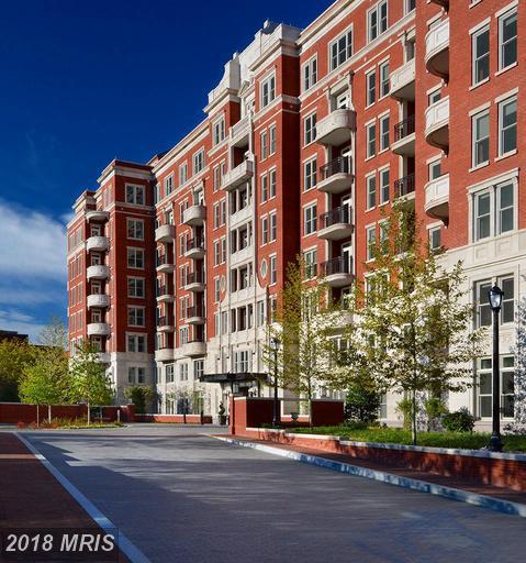 2700 Woodley Road - Photo 1