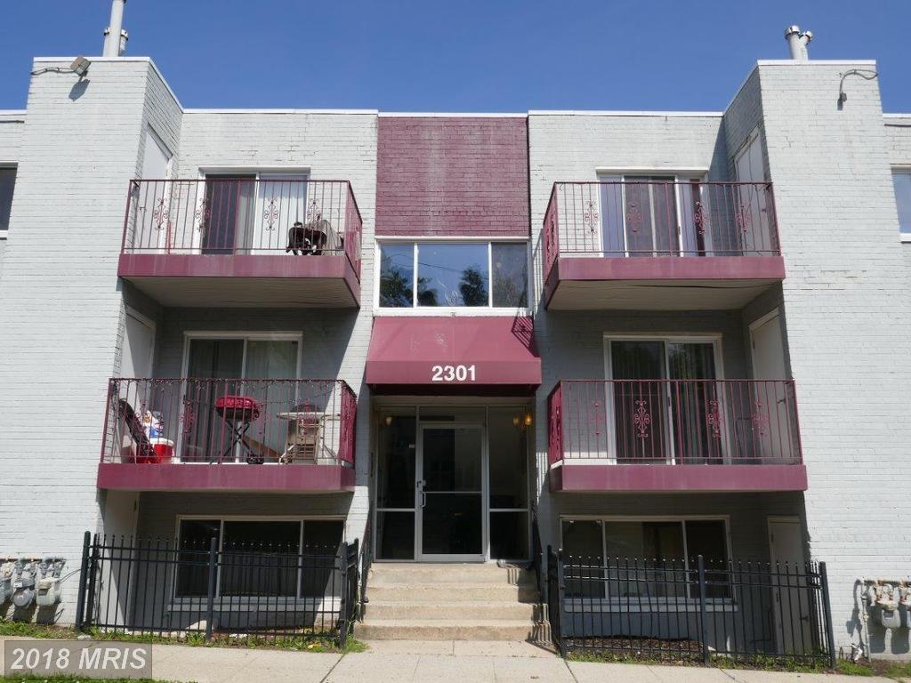 2301 Pitts Place - Photo 1