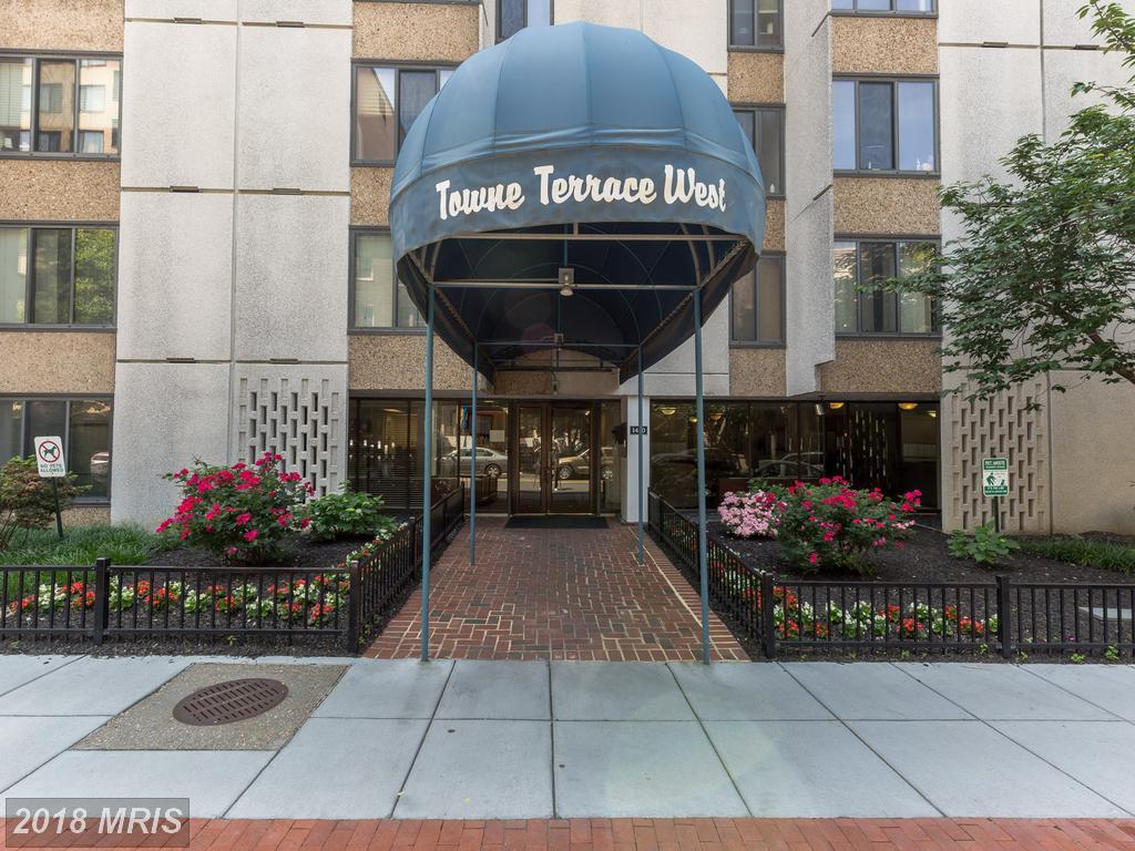 1440 N Street - Photo 1