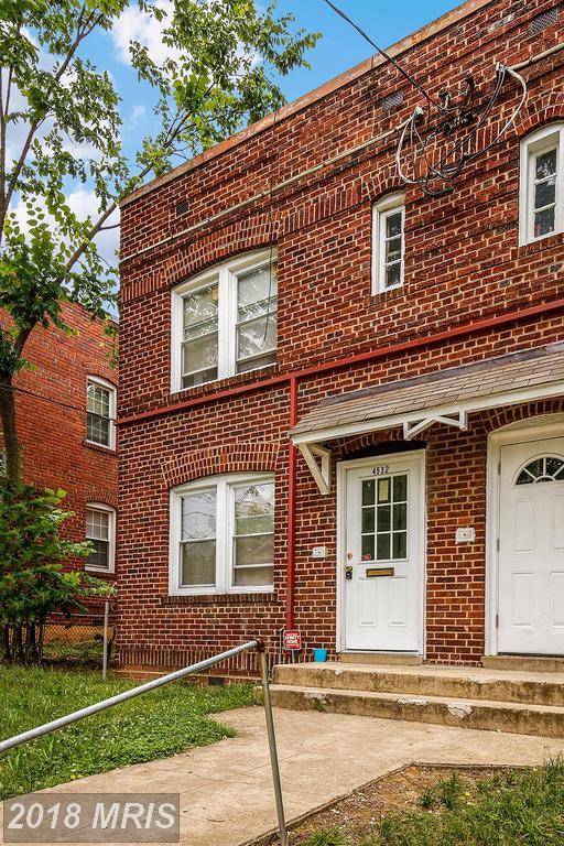 4532 Eads Street - Photo 1