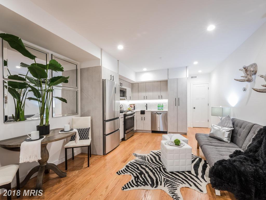 1823 Kalorama Road - Photo 1