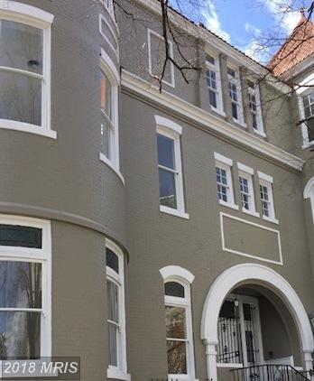 1900 R Street - Photo 1
