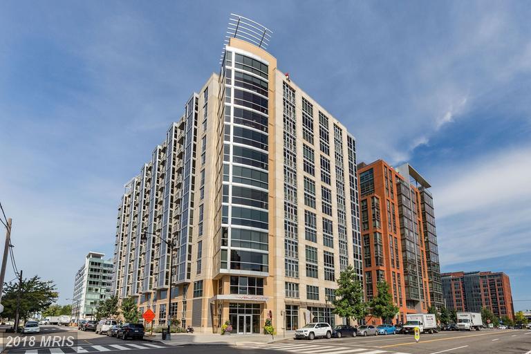1025 1ST Street - Photo 1