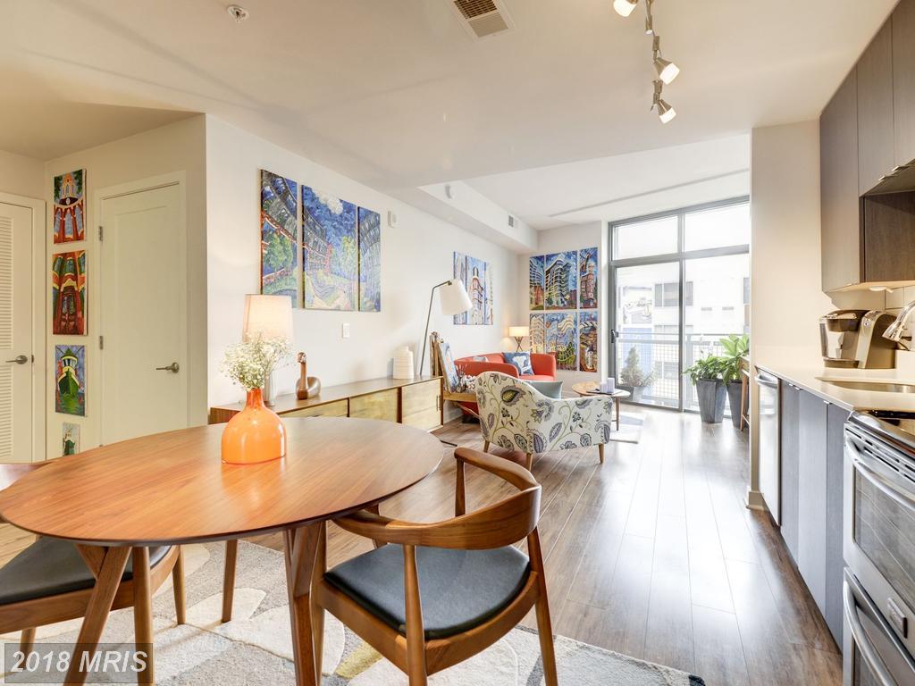 460 New York Avenue - Photo 1