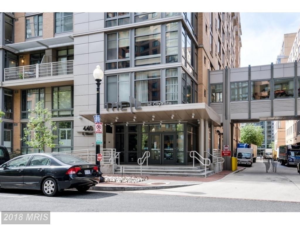 440 L Street - Photo 1