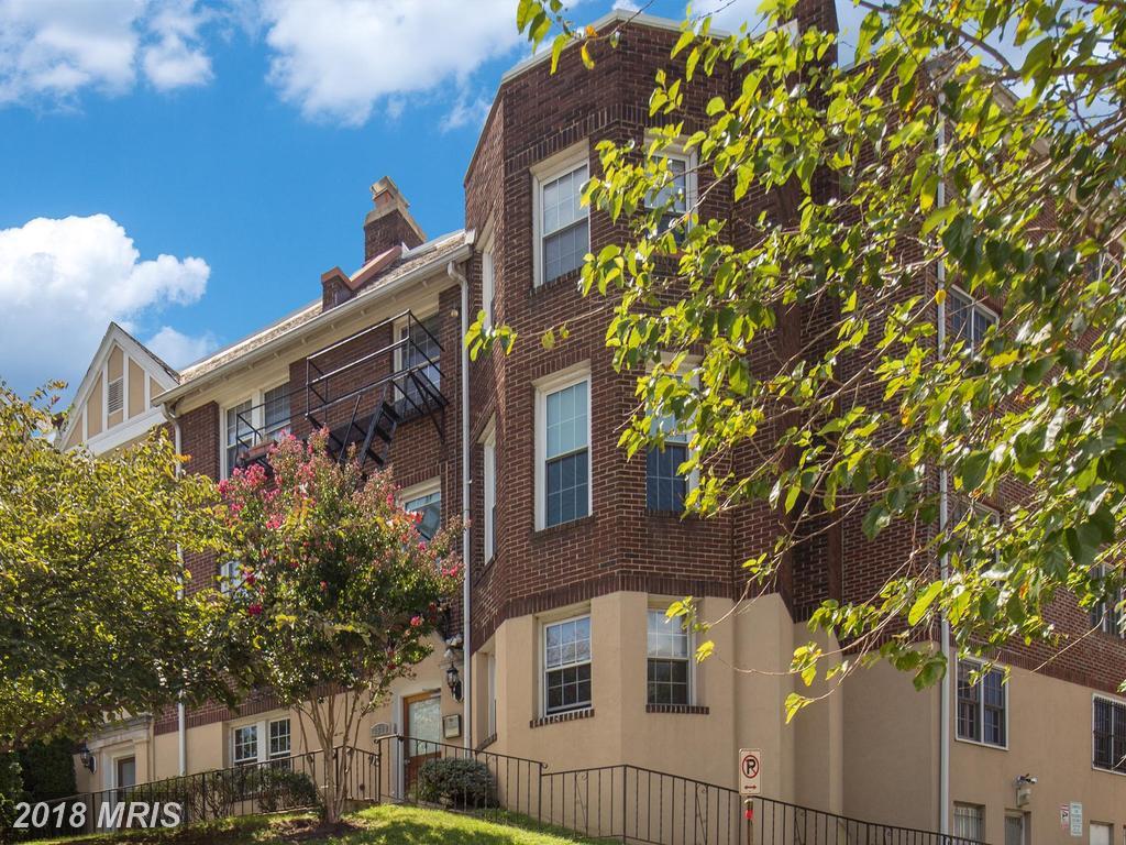 3510 16TH Street - Photo 1