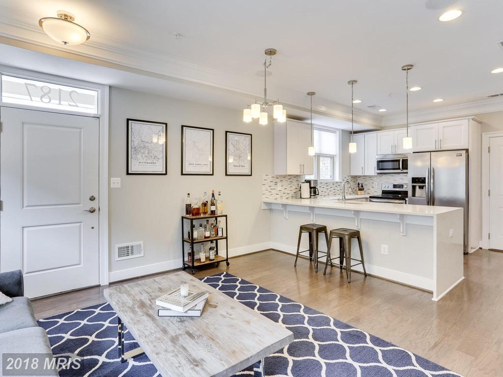 2187 Half Moon Place - Photo 1