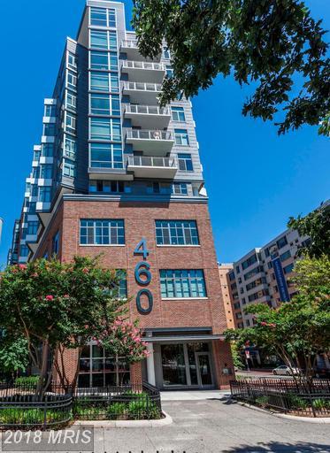 460 New York Avenue - Photo 1