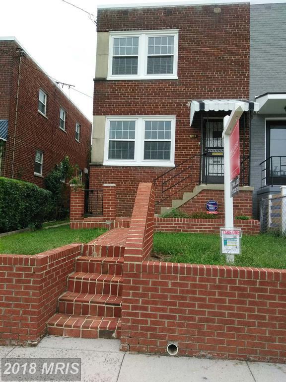 603 Jefferson Street - Photo 1
