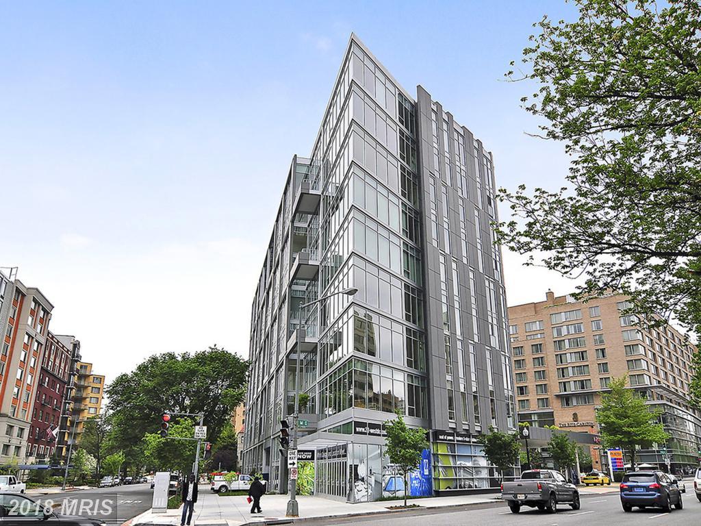 1177 22ND Street - Photo 1
