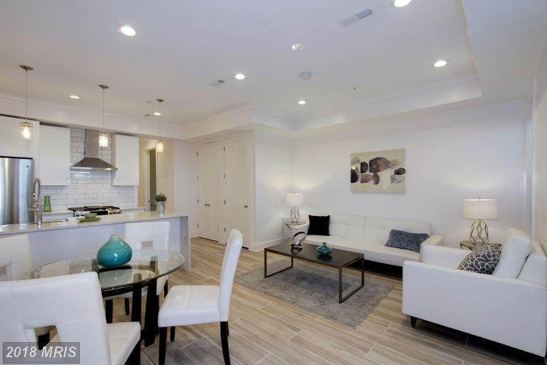 1308 L Street - Photo 1