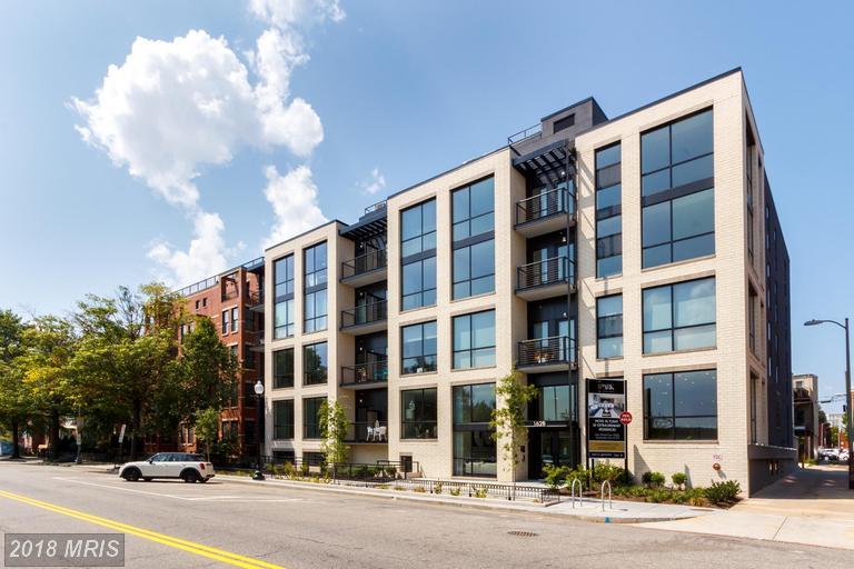 1628 11TH Street - Photo 1