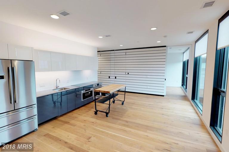 57 N Street - Photo 1