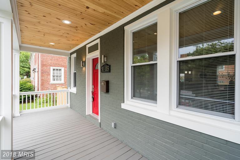 5315 8TH Street - Photo 1