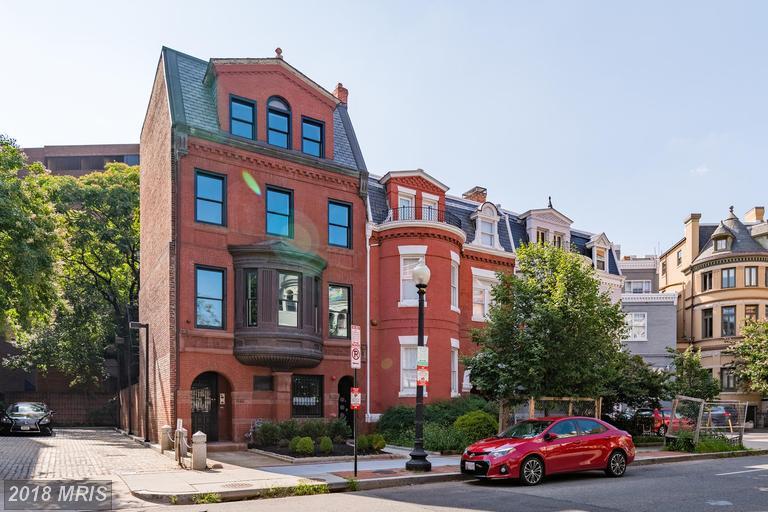 1524 18TH Street - Photo 1