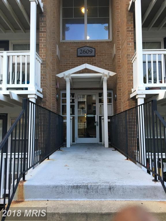2609 Douglass Road - Photo 1