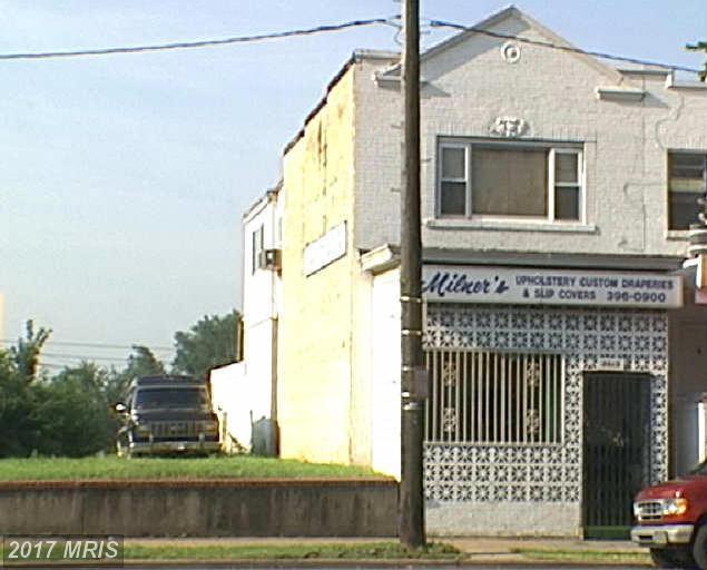 2013 Benning Road - Photo 1