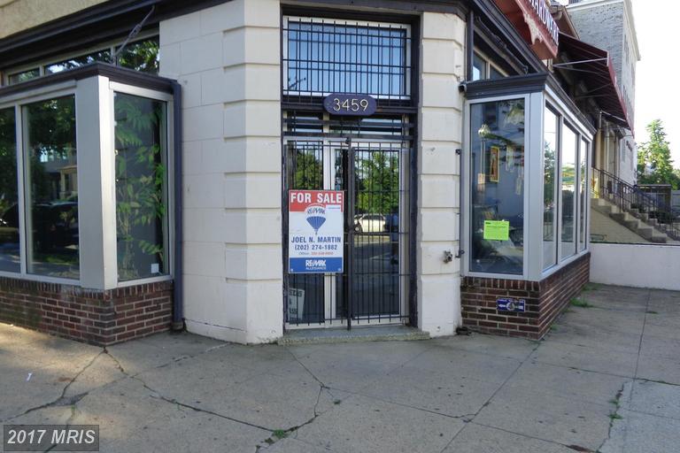 3459 14TH - Photo 1