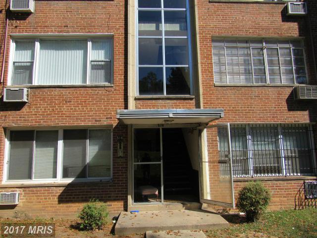 514 Ridge Road - Photo 1